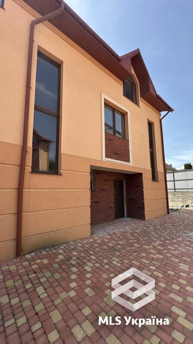 Будинок за адресою (площа 147 м²) - Atlanta.ua - фото 43