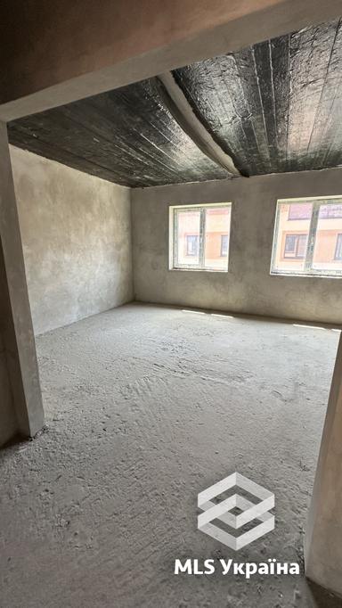 Будинок за адресою (площа 147 м²) - Atlanta.ua - фото 45