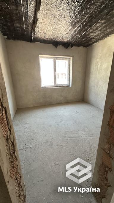 Будинок за адресою (площа 147 м²) - Atlanta.ua - фото 46