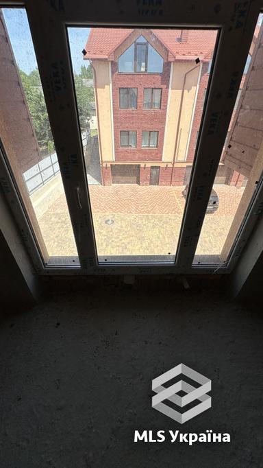 Будинок за адресою (площа 147 м²) - Atlanta.ua - фото 47