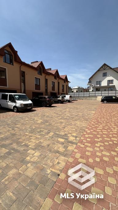 Будинок за адресою (площа 147 м²) - Atlanta.ua - фото 48