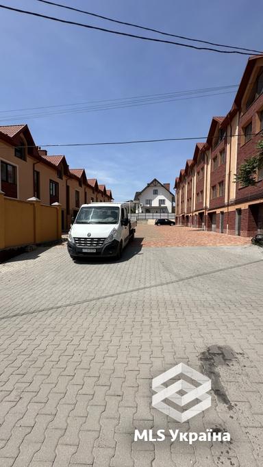 Будинок за адресою (площа 147 м²) - Atlanta.ua - фото 49
