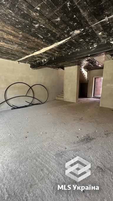 Будинок за адресою (площа 147 м²) - Atlanta.ua - фото 50