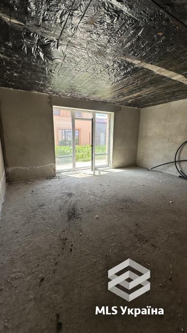 Будинок за адресою (площа 147 м²) - Atlanta.ua - фото 51