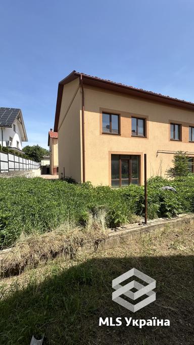 Будинок за адресою (площа 147 м²) - Atlanta.ua - фото 52