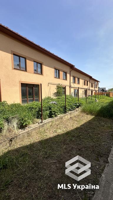 Будинок за адресою (площа 147 м²) - Atlanta.ua - фото 53