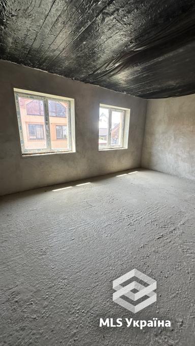 Будинок за адресою (площа 147 м²) - Atlanta.ua - фото 54