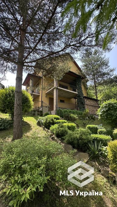 Будинок за адресою вул. Яворівська (площа 185 м²) - Atlanta.ua - фото 44