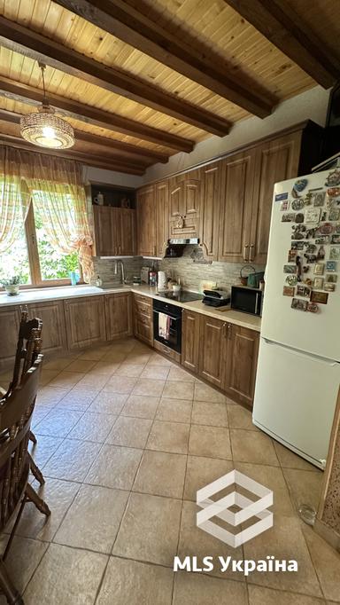 Будинок за адресою вул. Яворівська (площа 185 м²) - Atlanta.ua - фото 45