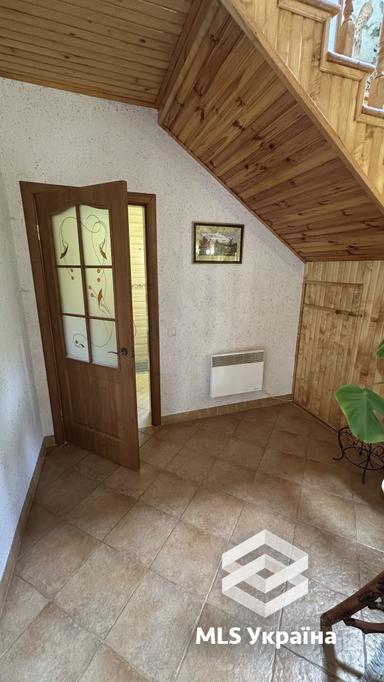 Будинок за адресою вул. Яворівська (площа 185 м²) - Atlanta.ua - фото 46