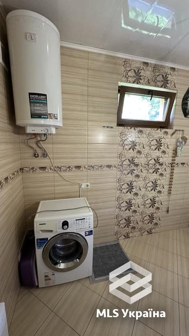 Будинок за адресою вул. Яворівська (площа 185 м²) - Atlanta.ua - фото 47