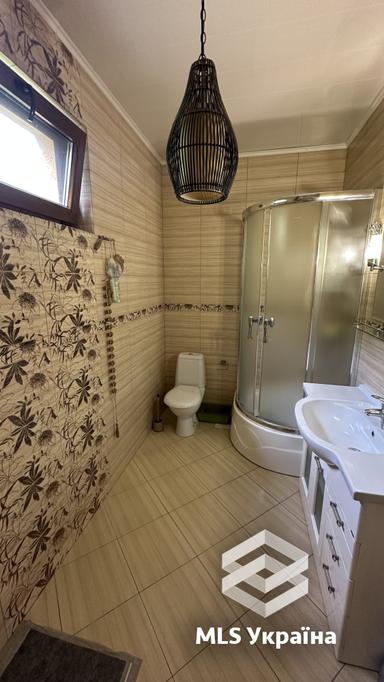 Будинок за адресою вул. Яворівська (площа 185 м²) - Atlanta.ua - фото 48