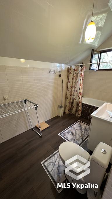 Будинок за адресою вул. Яворівська (площа 185 м²) - Atlanta.ua - фото 49