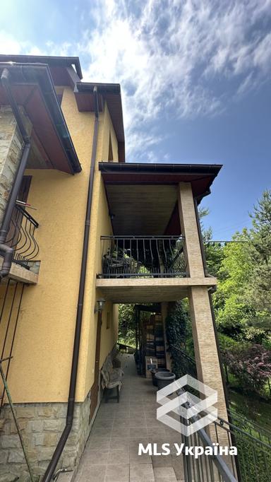 Будинок за адресою вул. Яворівська (площа 185 м²) - Atlanta.ua - фото 51