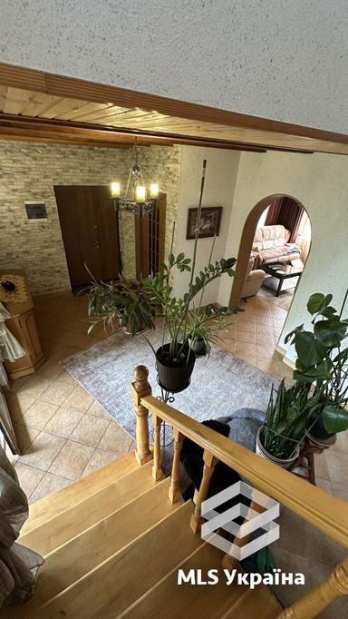 Будинок за адресою вул. Яворівська (площа 185 м²) - Atlanta.ua - фото 53