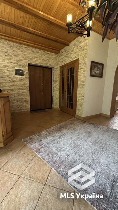 Будинок за адресою вул. Яворівська (площа 185 м²) - Atlanta.ua - фото 54