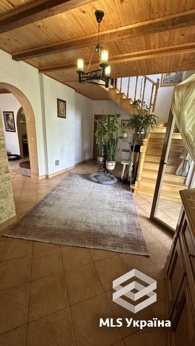 Будинок за адресою вул. Яворівська (площа 185 м²) - Atlanta.ua - фото 55