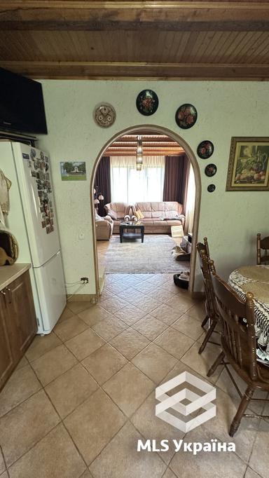 Будинок за адресою вул. Яворівська (площа 185 м²) - Atlanta.ua - фото 58