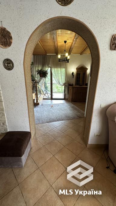 Будинок за адресою вул. Яворівська (площа 185 м²) - Atlanta.ua - фото 59