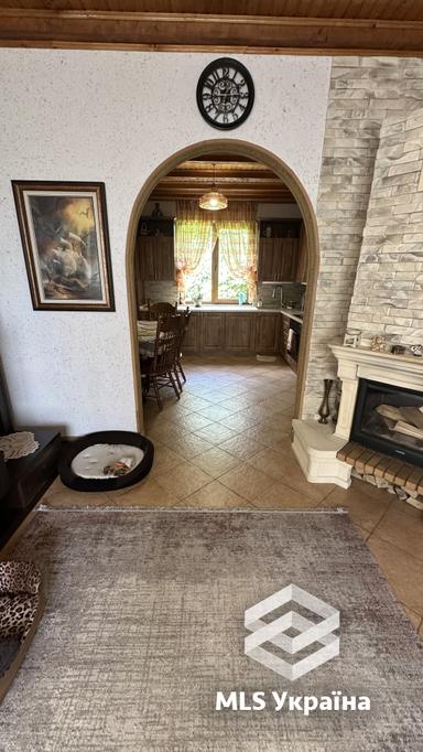Будинок за адресою вул. Яворівська (площа 185 м²) - Atlanta.ua - фото 60