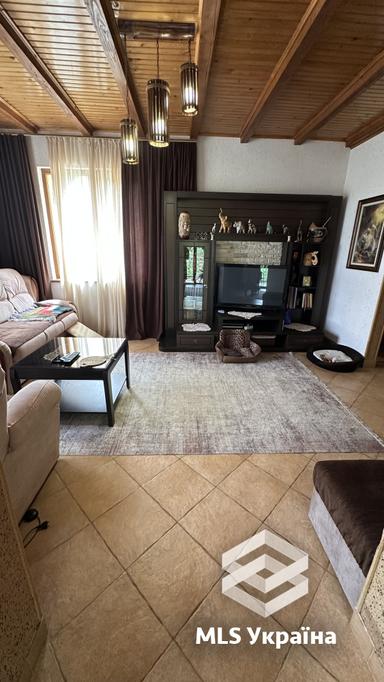 Будинок за адресою вул. Яворівська (площа 185 м²) - Atlanta.ua - фото 61