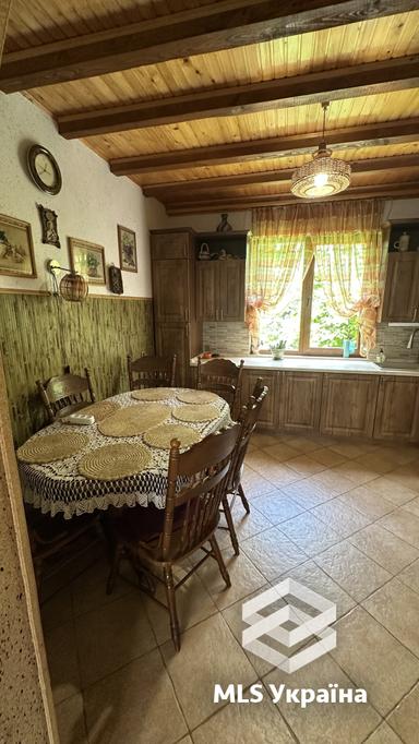 Будинок за адресою вул. Яворівська (площа 185 м²) - Atlanta.ua - фото 62