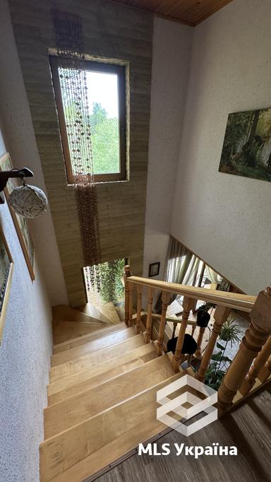 Будинок за адресою вул. Яворівська (площа 185 м²) - Atlanta.ua - фото 63