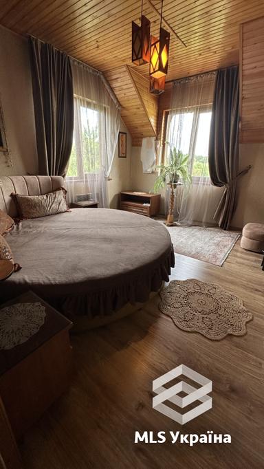 Будинок за адресою вул. Яворівська (площа 185 м²) - Atlanta.ua - фото 64