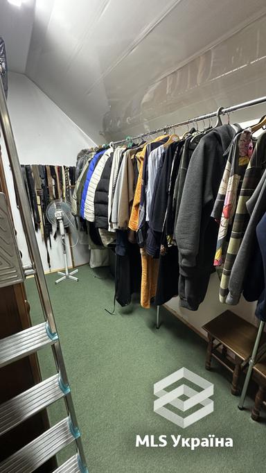 Будинок за адресою вул. Яворівська (площа 185 м²) - Atlanta.ua - фото 65