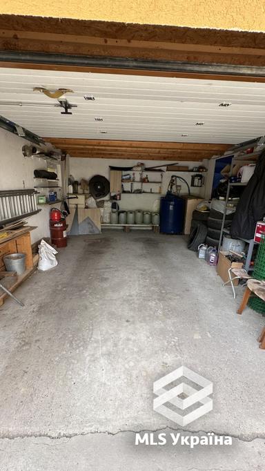 Будинок за адресою вул. Яворівська (площа 185 м²) - Atlanta.ua - фото 67