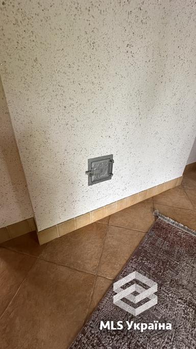 Будинок за адресою вул. Яворівська (площа 185 м²) - Atlanta.ua - фото 68