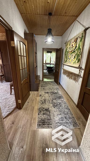 Будинок за адресою вул. Яворівська (площа 185 м²) - Atlanta.ua - фото 69