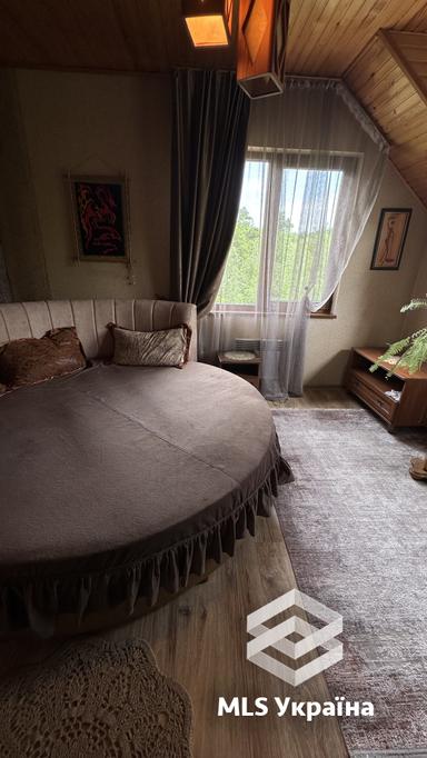 Будинок за адресою вул. Яворівська (площа 185 м²) - Atlanta.ua - фото 70