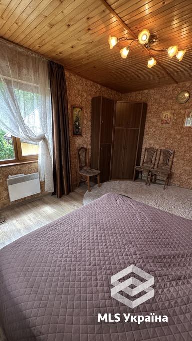 Будинок за адресою вул. Яворівська (площа 185 м²) - Atlanta.ua - фото 71