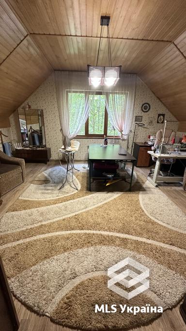 Будинок за адресою вул. Яворівська (площа 185 м²) - Atlanta.ua - фото 72