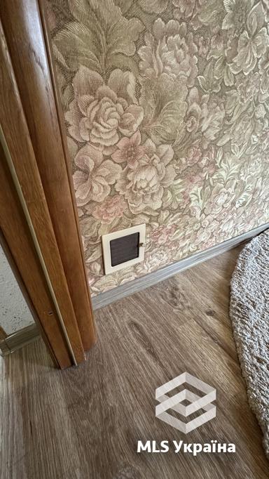 Будинок за адресою вул. Яворівська (площа 185 м²) - Atlanta.ua - фото 73