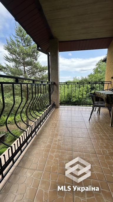 Будинок за адресою вул. Яворівська (площа 185 м²) - Atlanta.ua - фото 74