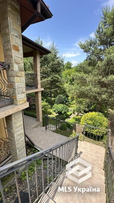 Будинок за адресою вул. Яворівська (площа 185 м²) - Atlanta.ua - фото 75