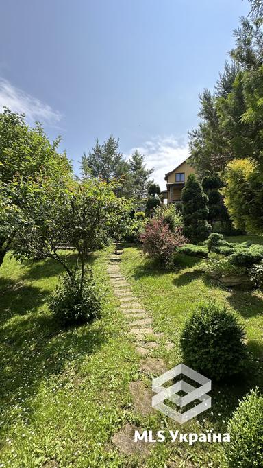 Будинок за адресою вул. Яворівська (площа 185 м²) - Atlanta.ua - фото 78