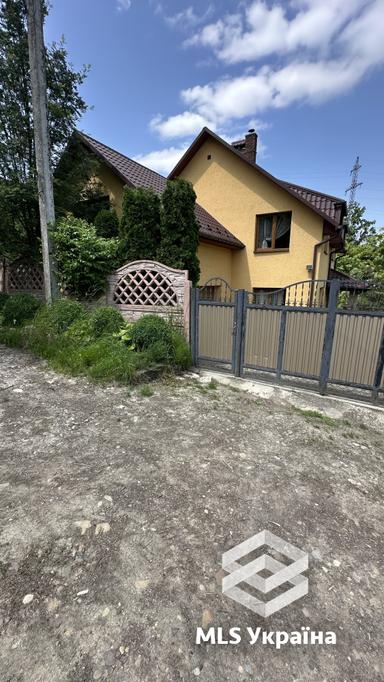 Будинок за адресою вул. Яворівська (площа 185 м²) - Atlanta.ua - фото 79