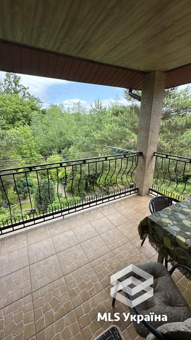 Будинок за адресою вул. Яворівська (площа 185 м²) - Atlanta.ua - фото 80