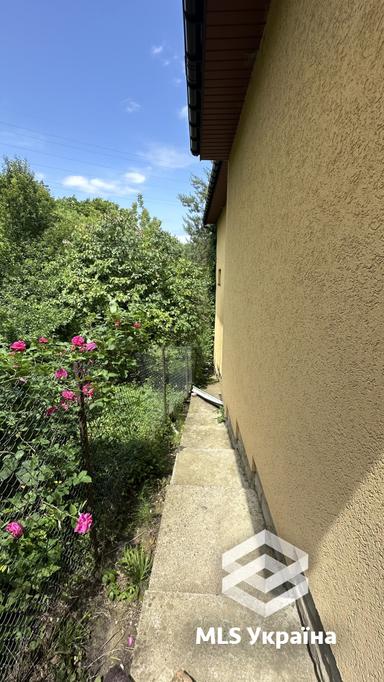 Будинок за адресою вул. Яворівська (площа 185 м²) - Atlanta.ua - фото 81