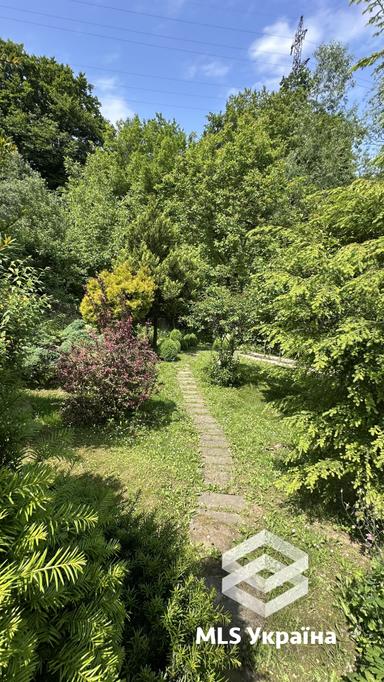 Будинок за адресою вул. Яворівська (площа 185 м²) - Atlanta.ua - фото 82