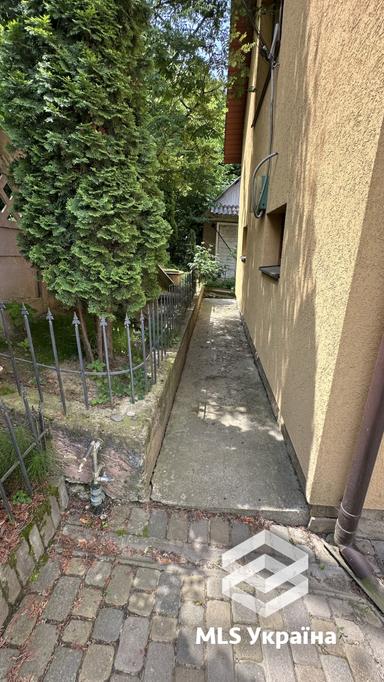 Будинок за адресою вул. Яворівська (площа 185 м²) - Atlanta.ua - фото 83