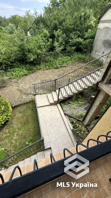 Будинок за адресою вул. Яворівська (площа 185 м²) - Atlanta.ua - фото 84