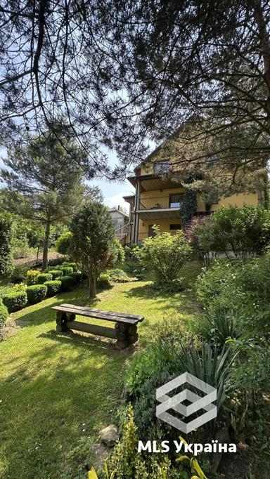 Будинок за адресою вул. Яворівська (площа 185 м²) - Atlanta.ua - фото 85