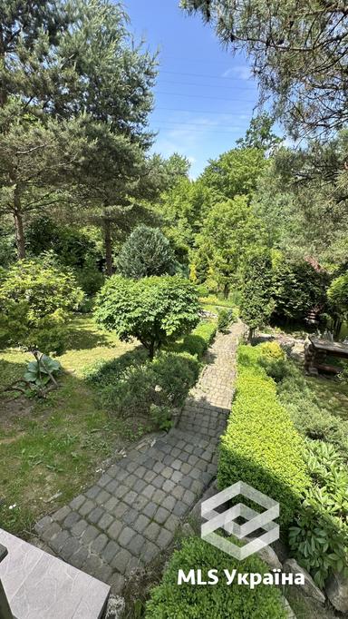 Будинок за адресою вул. Яворівська (площа 185 м²) - Atlanta.ua - фото 86