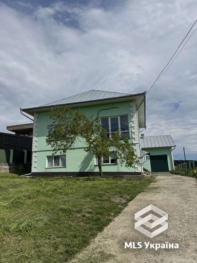 House by the address (area 156 m²) - Atlanta.ua - photo 25