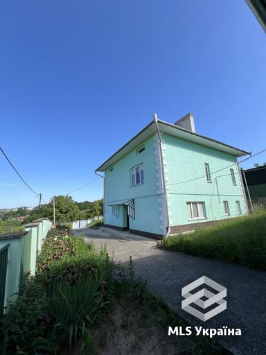 House by the address (area 156 m²) - Atlanta.ua - photo 28