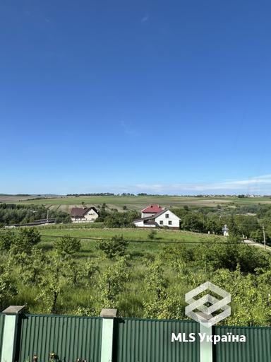 House by the address (area 156 m²) - Atlanta.ua - photo 29